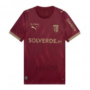 Maglia SC Braga Third 2026-2027