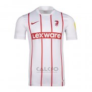 Maglia SC Freiburg Away 2026-2027