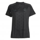 Maglia SC Internacional Third Donna 2025