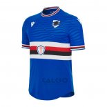 Maglia Sampdoria Home 2023-2024