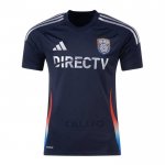 Maglia San Diego Home 2025