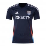 Maglia San Diego Home 2025
