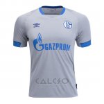 Maglia Schalke 04 Away 2018-2019