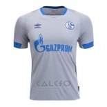 Maglia Schalke 04 Away 2018-2019