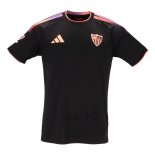 Maglia Sevilla FC Third 2026-2027