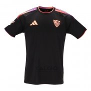 Maglia Sevilla FC Third 2026-2027