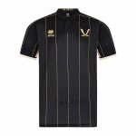 Maglia Sheffield United Portiere Away 2025-2026