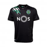 Maglia Sporting Away 2020-2021