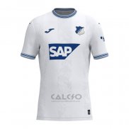 Maglia TSG Hoffenheim Away 2023-2024