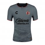 Maglia Tijuana Away 2023-2024