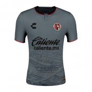 Maglia Tijuana Away 2023-2024