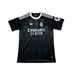 Maglia Toronto Portiere Third 2025-2026 Nero
