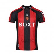 Maglia Watford Away 2026-2027