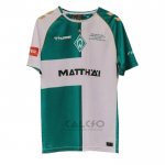 Maglia Werder Bremen Special 2024-2025