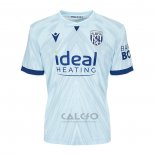 Maglia West Bromwich Albion Third 2026-2027