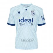 Maglia West Bromwich Albion Third 2026-2027