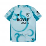Maglia West Ham Third 2026-2027
