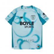 Maglia West Ham Third 2026-2027