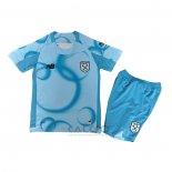 Maglia West Ham Third Bambino 2026-2027