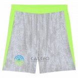 Pantaloncini Manchester City Third 2025-2026