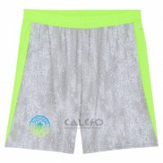 Pantaloncini Manchester City Third 2025-2026