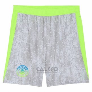Pantaloncini Manchester City Third 2025-2026