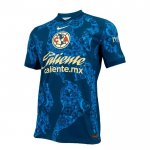 Maglia America Away 2024-2025 Thailandia