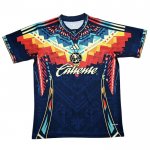 Maglia America Special 2025 Thailandia