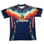Maglia America Special 2025 Thailandia