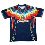 Maglia America Special 2025 Thailandia