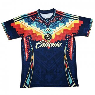 Maglia America Special 2025 Thailandia