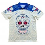Maglia America Special 2023-2024 Thailandia