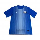 Maglia Australia Portiere Home 2025 Thailandia