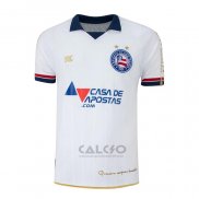 Maglia Bahia FC Home 2022 Thailandia