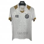 Maglia Bahia Special 2025 Bianco Thailandia
