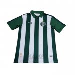 Maglia Coritiba Away 2026 Thailandia