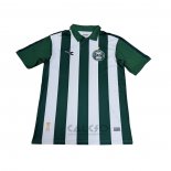Maglia Coritiba Away 2026 Thailandia