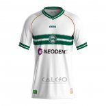 Maglia Coritiba Home 2023 Thailandia