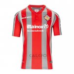 Maglia Cremonese Home 2023-2024 Thailandia