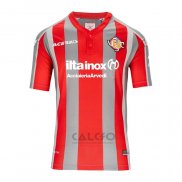 Maglia Cremonese Home 2023-2024 Thailandia