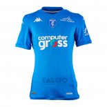 Maglia Empoli Home 2023-2024 G10Thailandia
