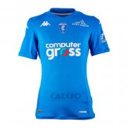 Maglia Empoli Home 2023-2024 G10Thailandia