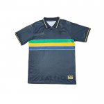 Maglia Estoril Praia Quarto 2024-2025 Thailandia