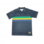 Maglia Estoril Praia Quarto 2024-2025 Thailandia