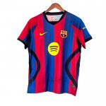 Maglia FC Barcellona Home 2026-2027 Thailandia
