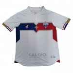 Maglia Fortaleza Special 2023 Thailandia