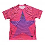 Maglia Francia Portiere Away 2026 Thailandia