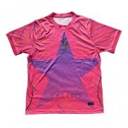 Maglia Francia Portiere Away 2026 Thailandia