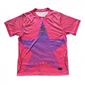 Maglia Francia Portiere Away 2026 Thailandia