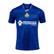 Maglia Getafe Home 2023-2024 Thailandia